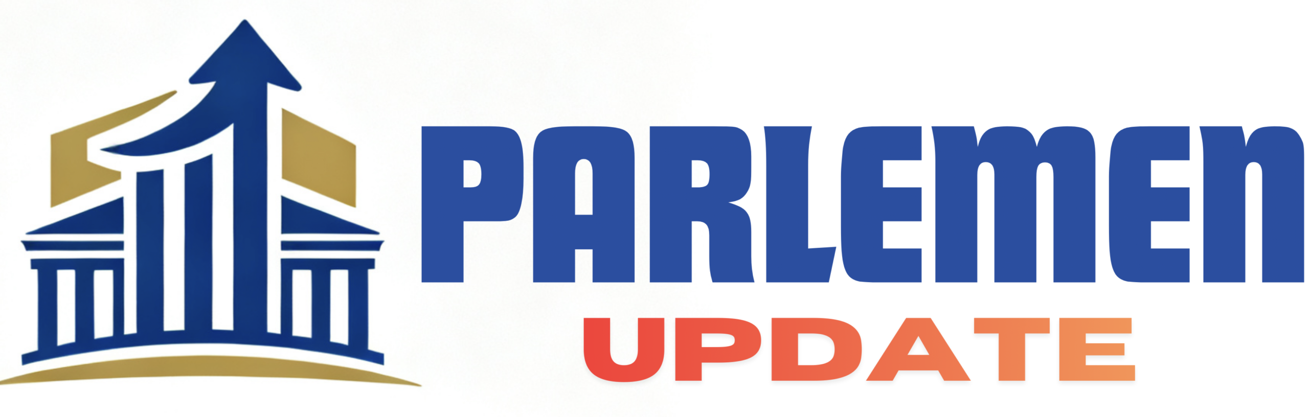 parlemenupdate.online