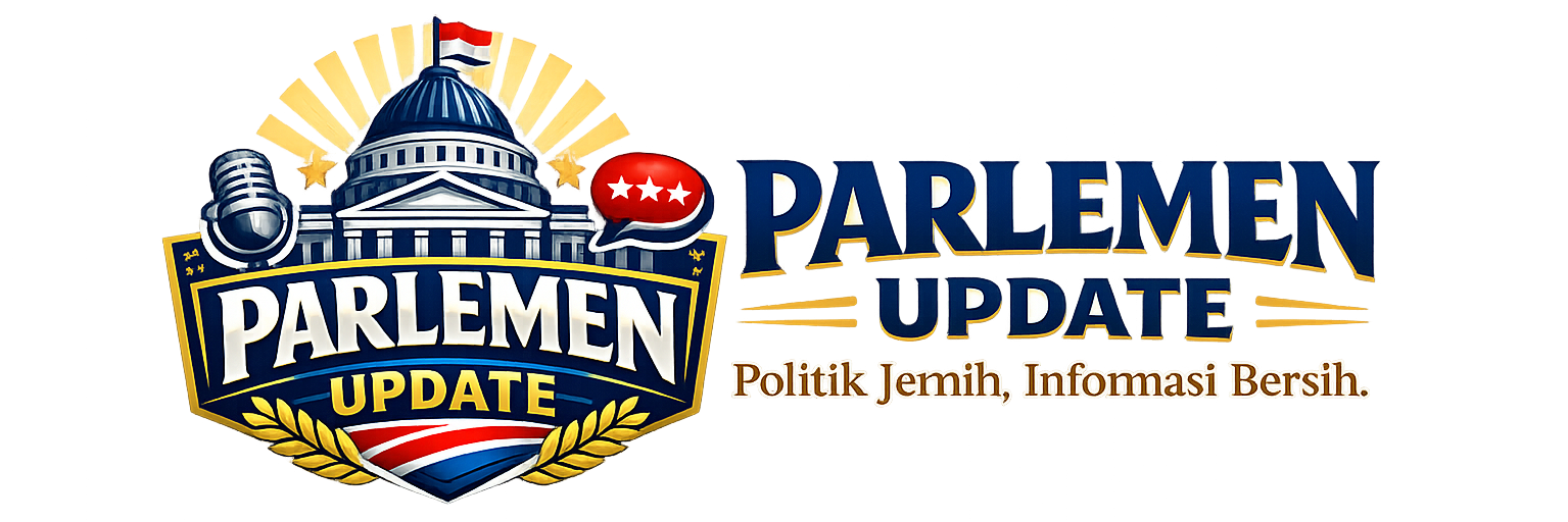 parlemenupdate.online